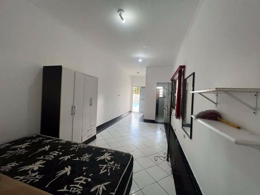Casa, 3 quartos, 400 m² - Foto 4