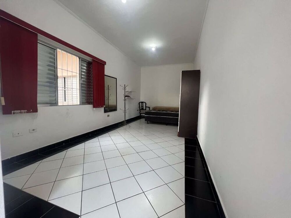Casa, 3 quartos, 400 m² - Foto 3