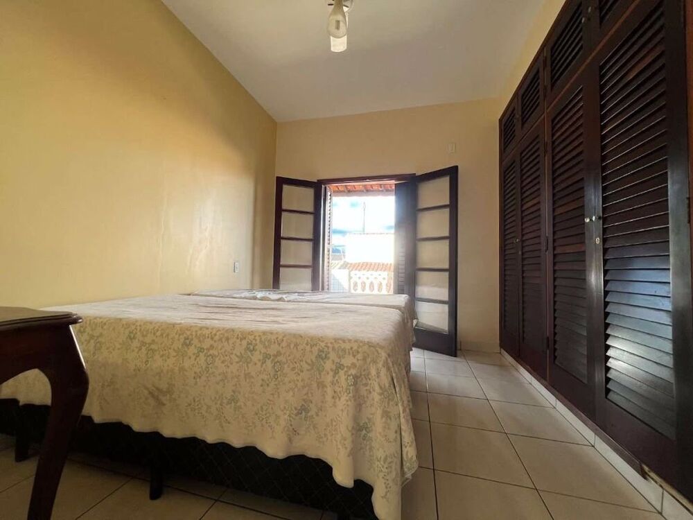 Casa, 3 quartos, 400 m² - Foto 33