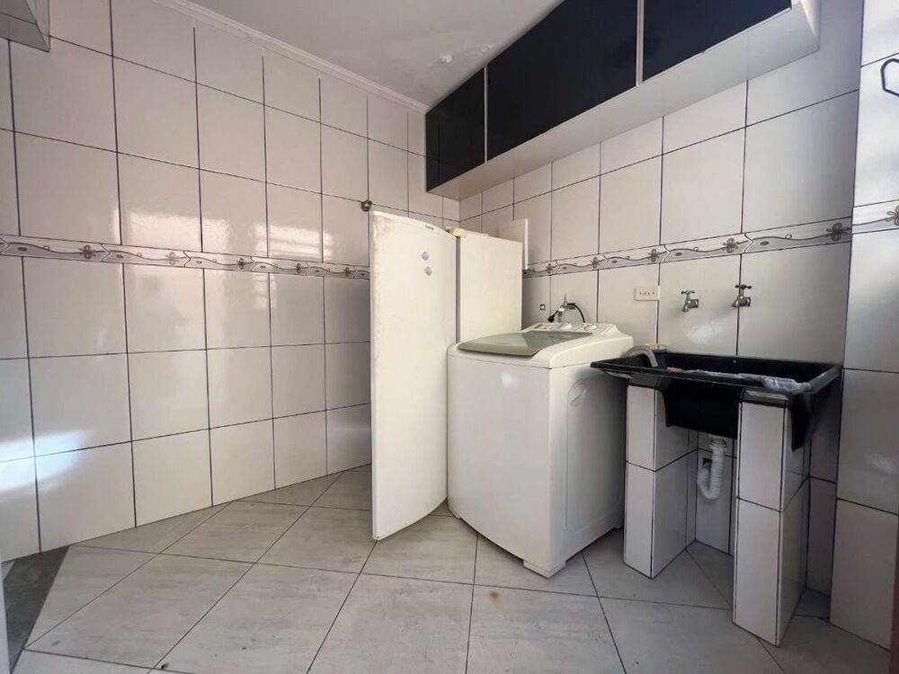 Casa, 3 quartos, 400 m² - Foto 20