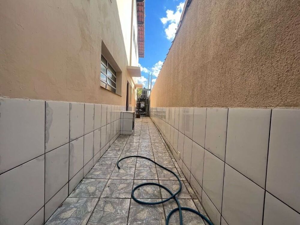 Casa, 3 quartos, 400 m² - Foto 18