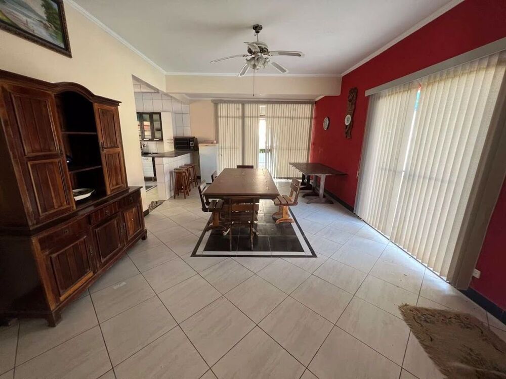 Casa, 3 quartos, 400 m² - Foto 23