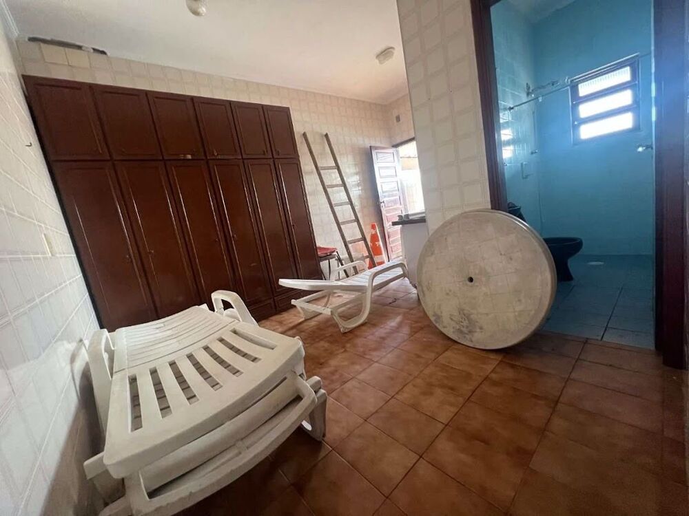 Casa, 3 quartos, 400 m² - Foto 10