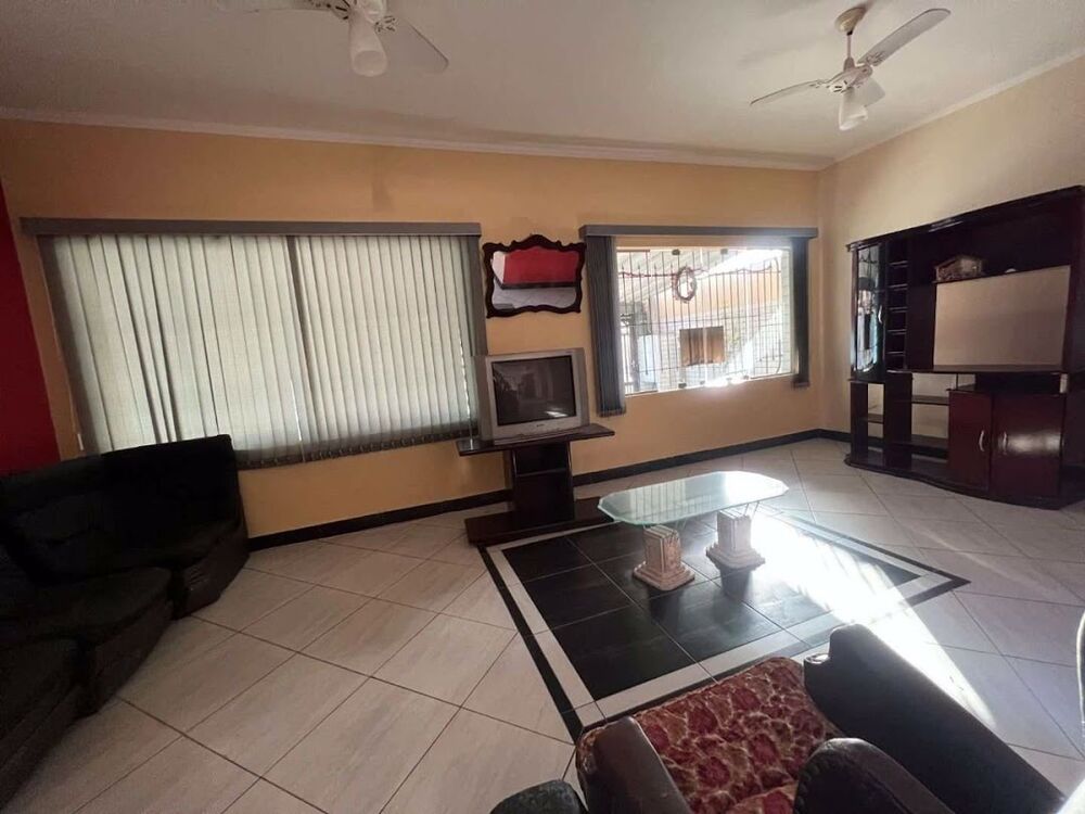 Casa, 3 quartos, 400 m² - Foto 24