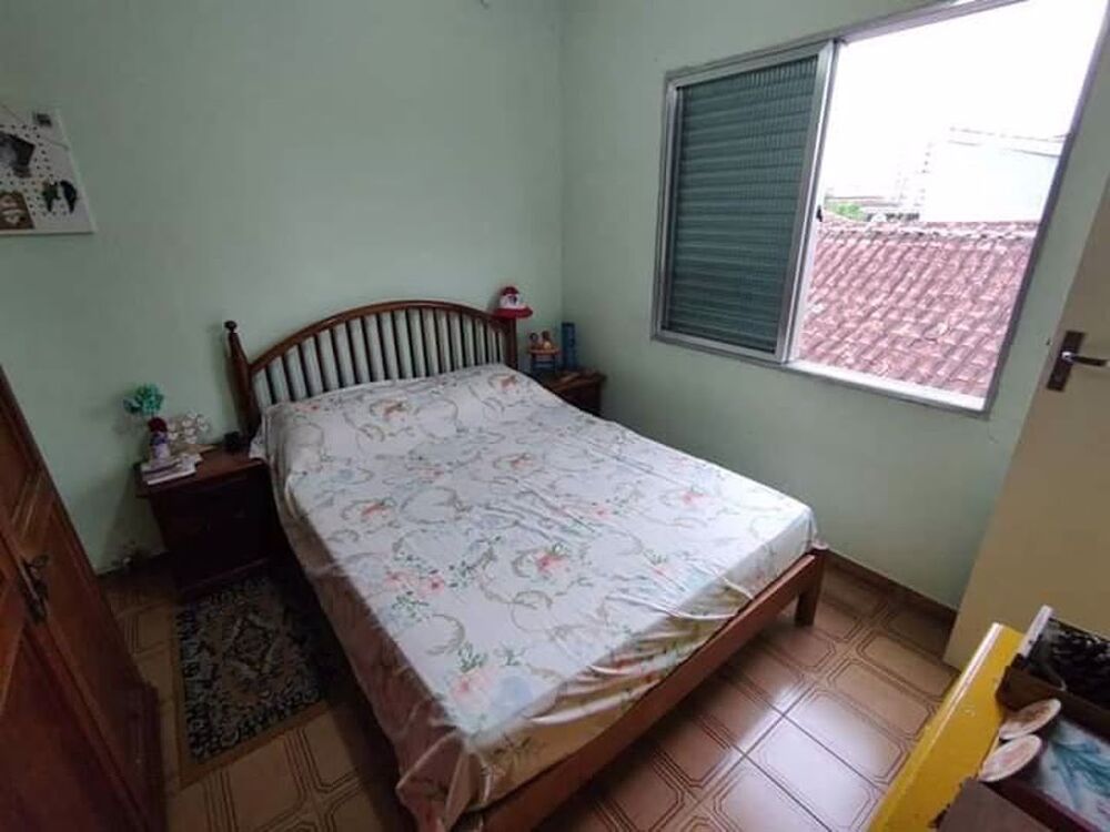 Casa, 4 quartos, 400 m² - Foto 5