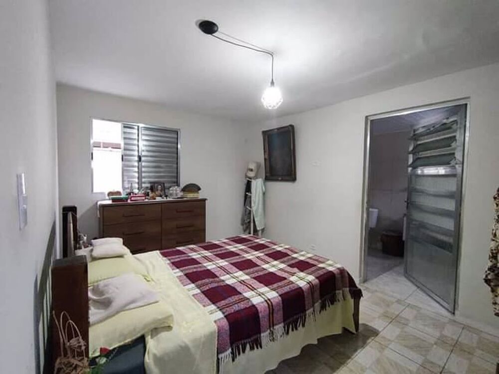 Casa, 4 quartos, 400 m² - Foto 3