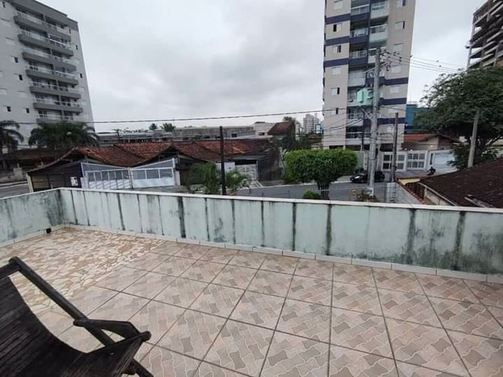 Casa, 4 quartos, 400 m² - Foto 11
