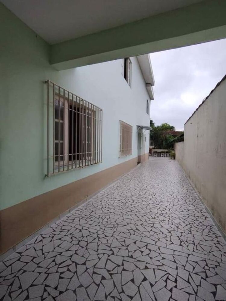 Casa, 4 quartos, 400 m² - Foto 15