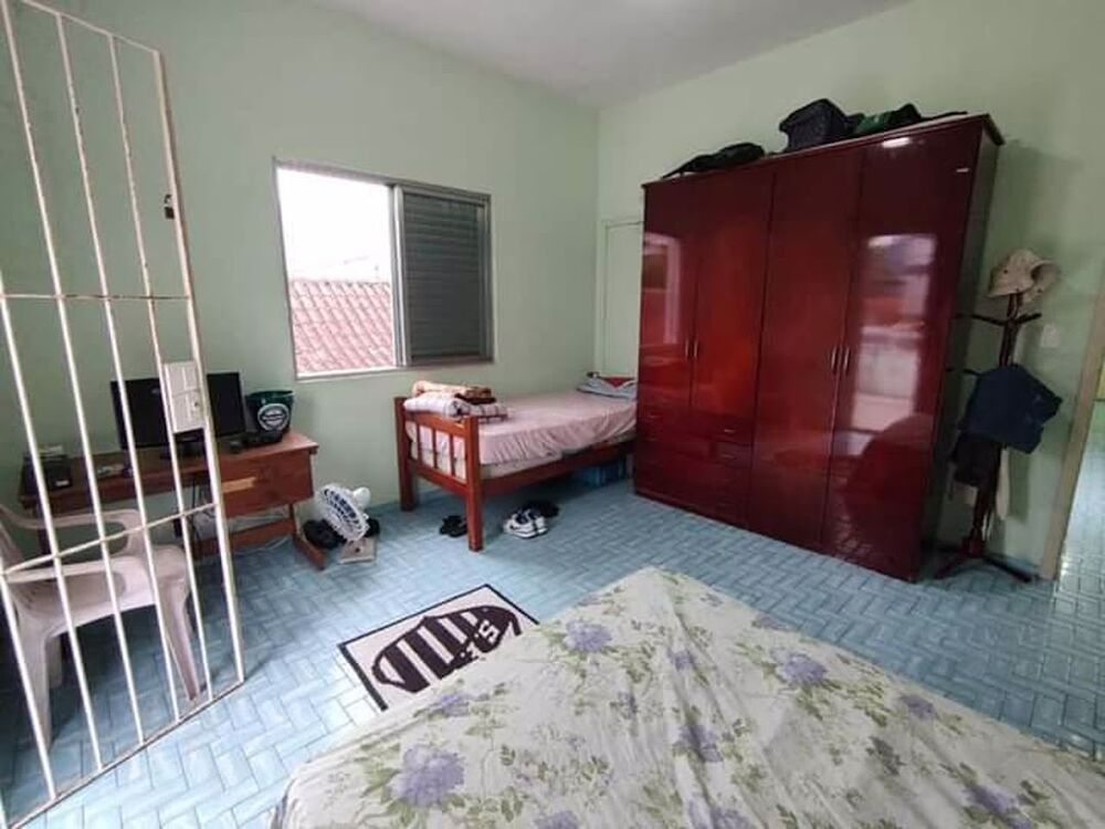 Casa, 4 quartos, 400 m² - Foto 13