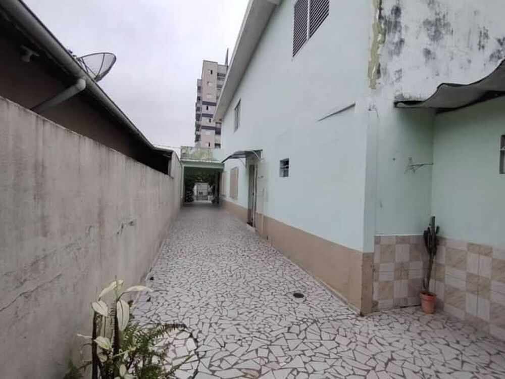 Casa, 4 quartos, 400 m² - Foto 10