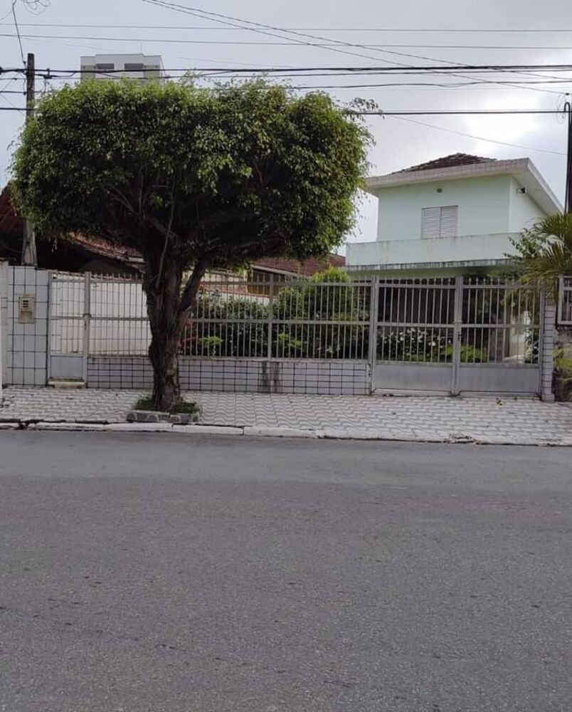 Casa, 4 quartos, 400 m² - Foto 14