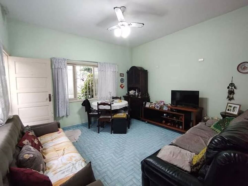 Casa, 4 quartos, 400 m² - Foto 18
