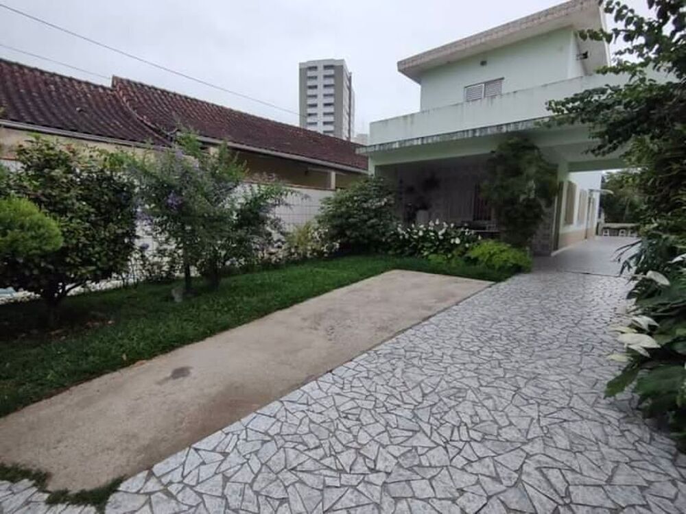 Casa, 4 quartos, 400 m² - Foto 7
