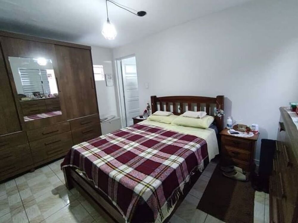 Casa, 4 quartos, 400 m² - Foto 12