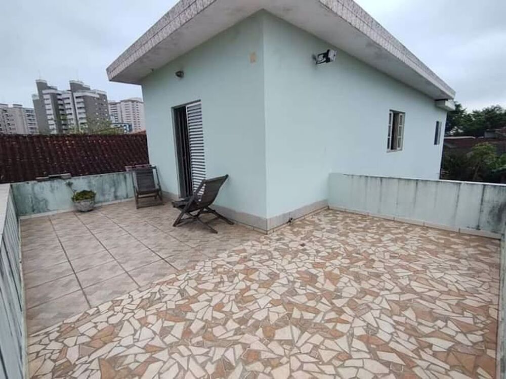 Casa, 4 quartos, 400 m² - Foto 6