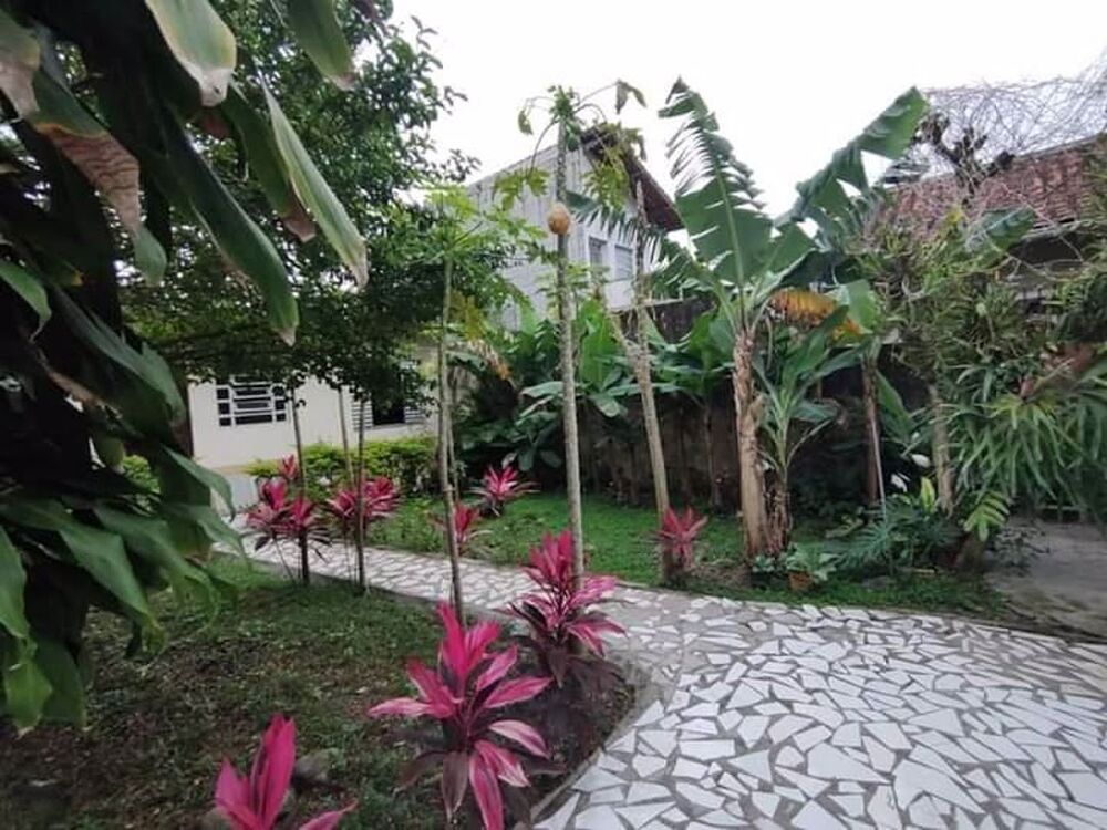 Casa, 4 quartos, 400 m² - Foto 9