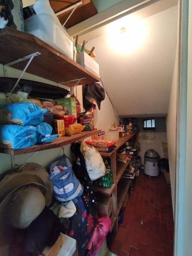 Casa, 4 quartos, 400 m² - Foto 8