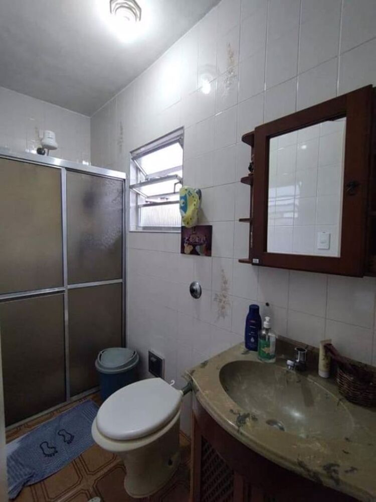 Casa, 4 quartos, 400 m² - Foto 23