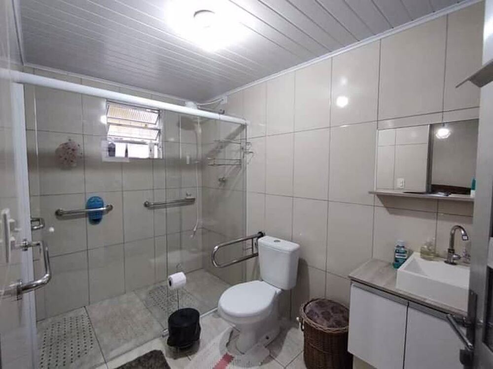 Casa, 4 quartos, 400 m² - Foto 2