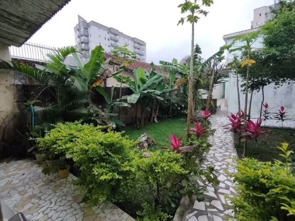 Casa, 4 quartos, 400 m² - Foto 4