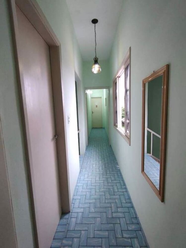 Casa, 4 quartos, 400 m² - Foto 22