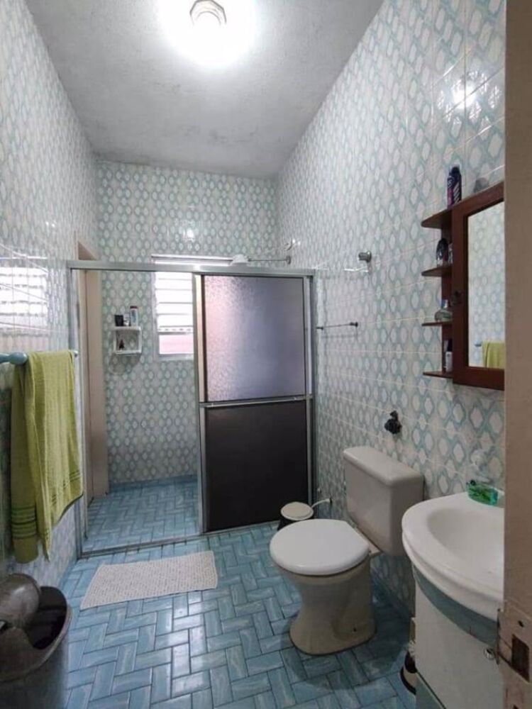 Casa, 4 quartos, 400 m² - Foto 20