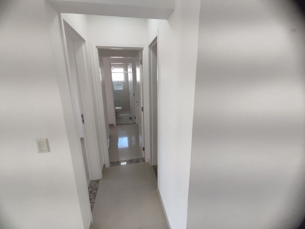 Apartamento, 2 quartos, 63 m² - Foto 9