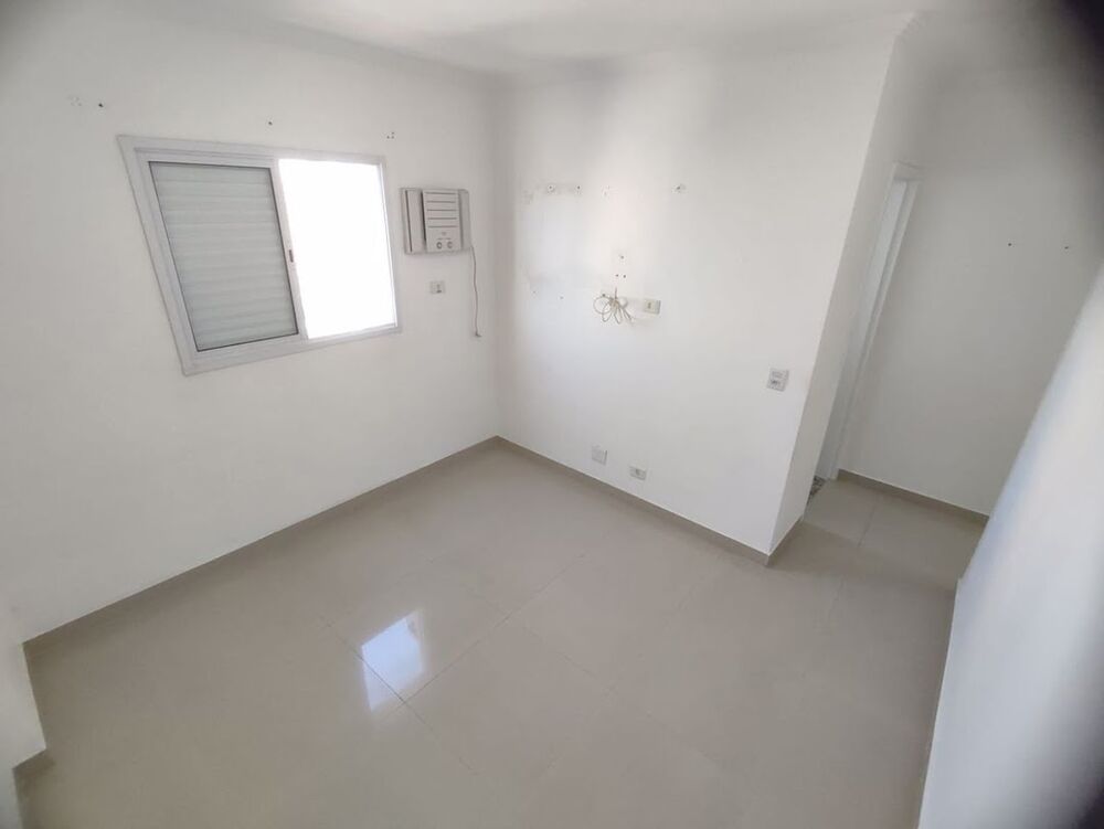 Apartamento, 2 quartos, 63 m² - Foto 7