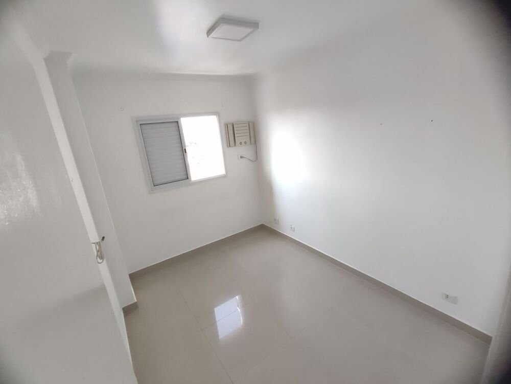 Apartamento, 2 quartos, 63 m² - Foto 5