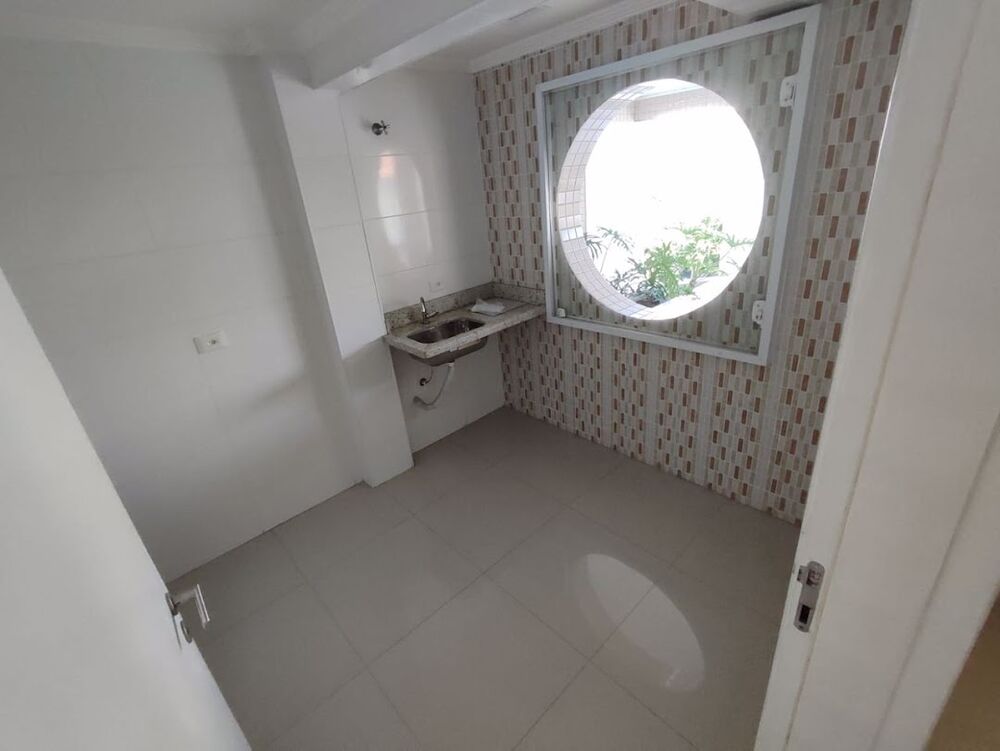 Apartamento, 2 quartos, 63 m² - Foto 8