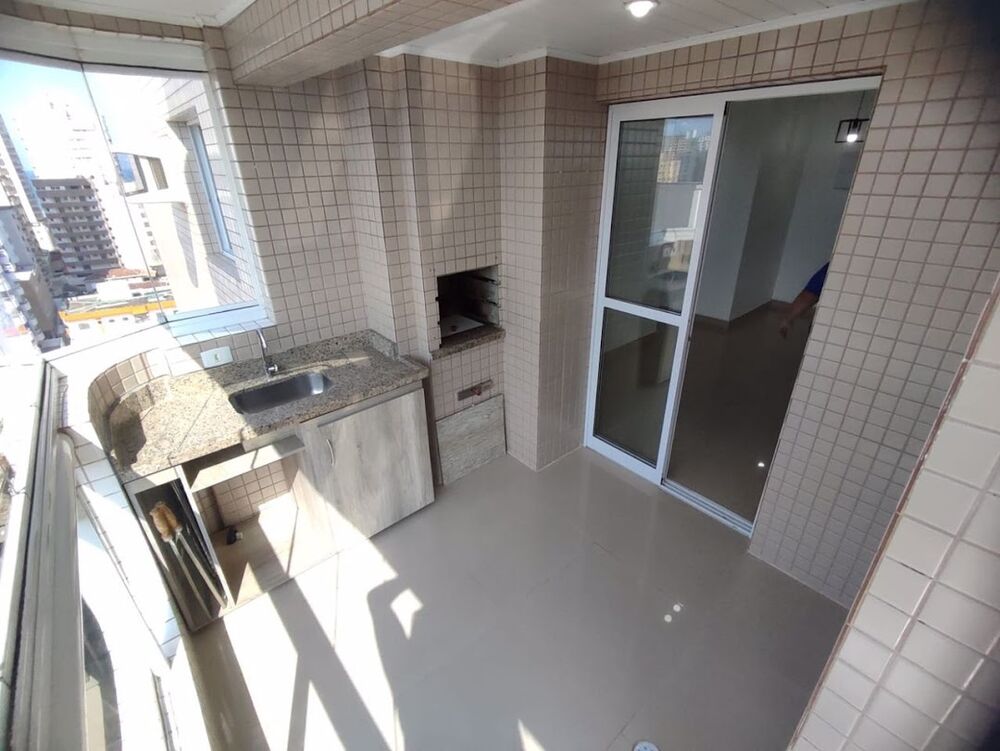 Apartamento, 2 quartos, 63 m² - Foto 10