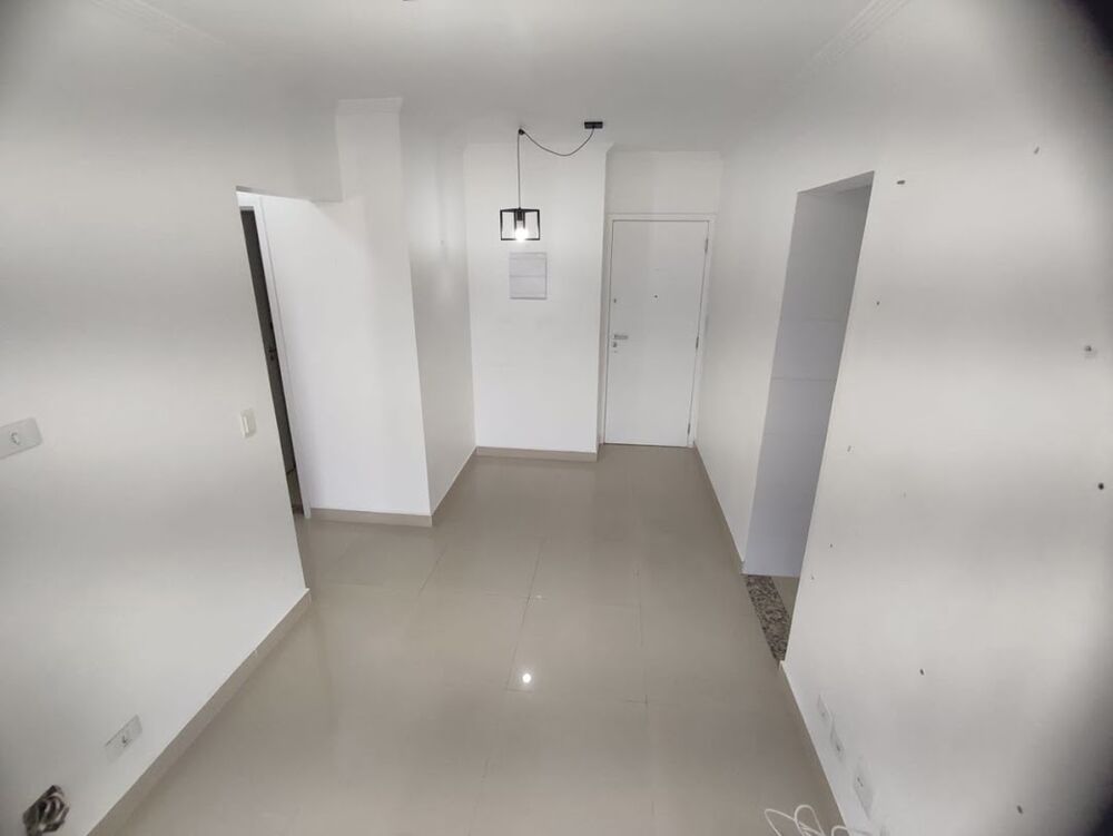 Apartamento, 2 quartos, 63 m² - Foto 3