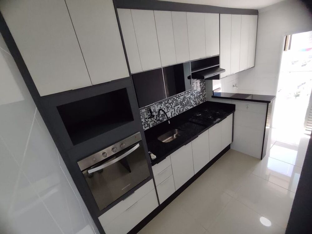 Apartamento, 2 quartos, 63 m² - Foto 23