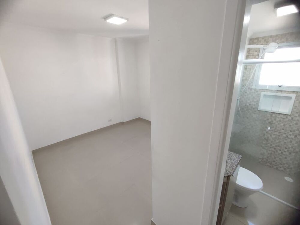 Apartamento, 2 quartos, 63 m² - Foto 21