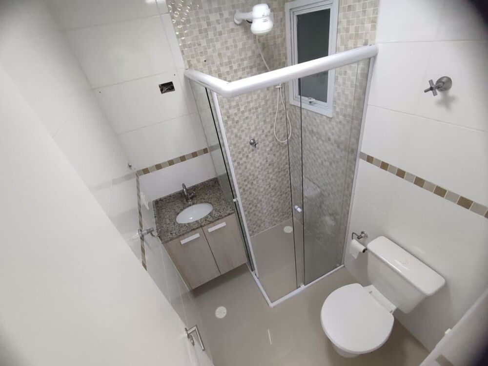 Apartamento, 2 quartos, 63 m² - Foto 22
