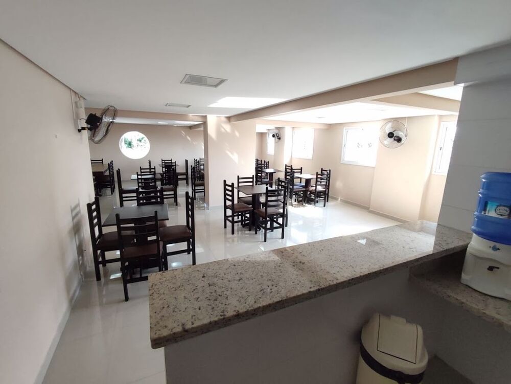 Apartamento, 2 quartos, 63 m² - Foto 11