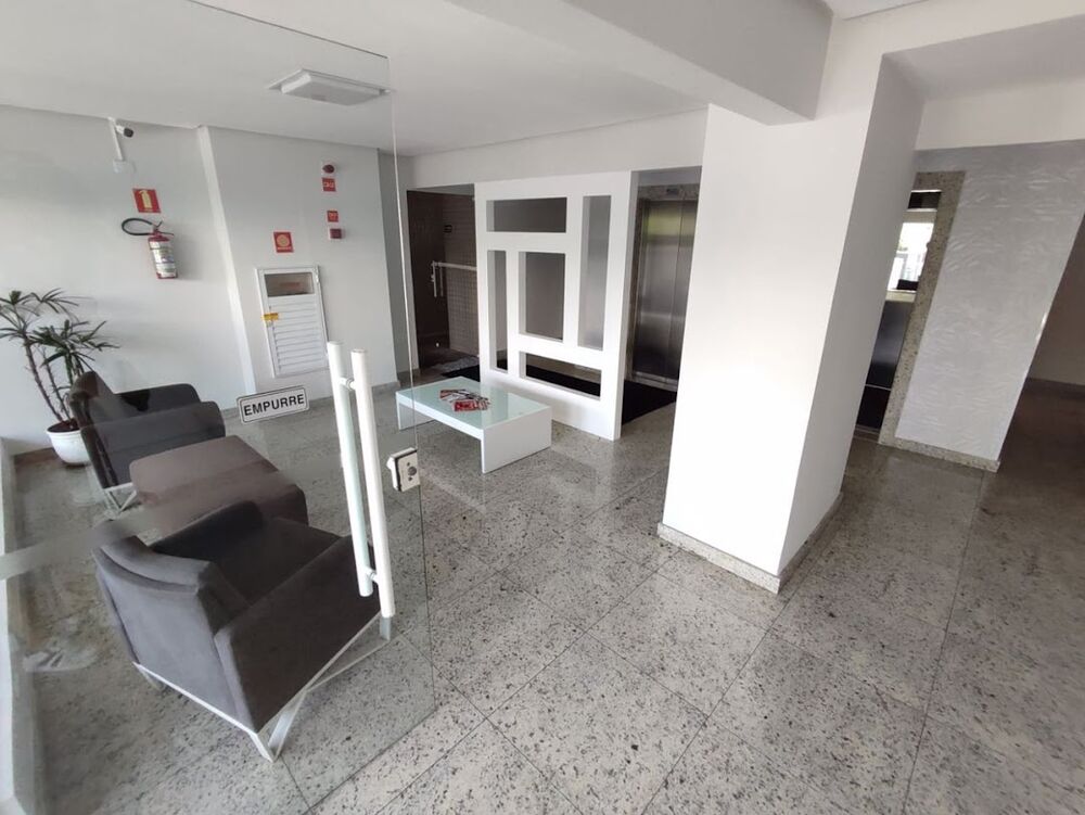 Apartamento, 2 quartos, 63 m² - Foto 17