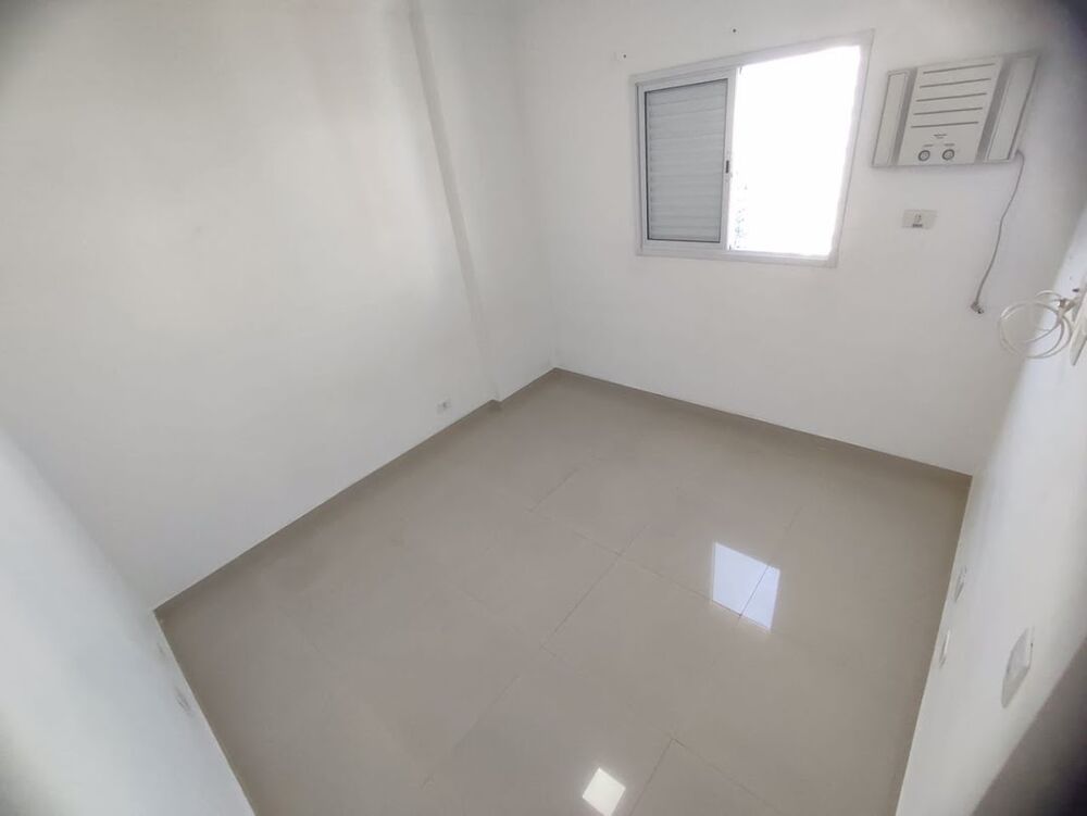 Apartamento, 2 quartos, 63 m² - Foto 12