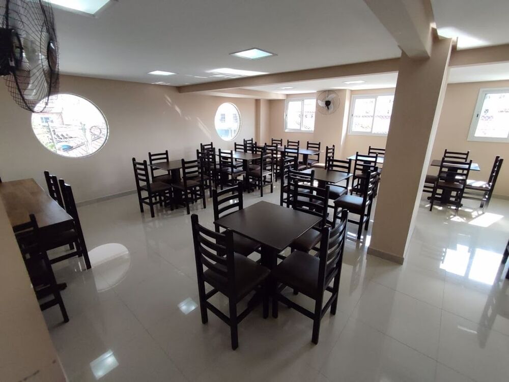Apartamento, 2 quartos, 63 m² - Foto 16