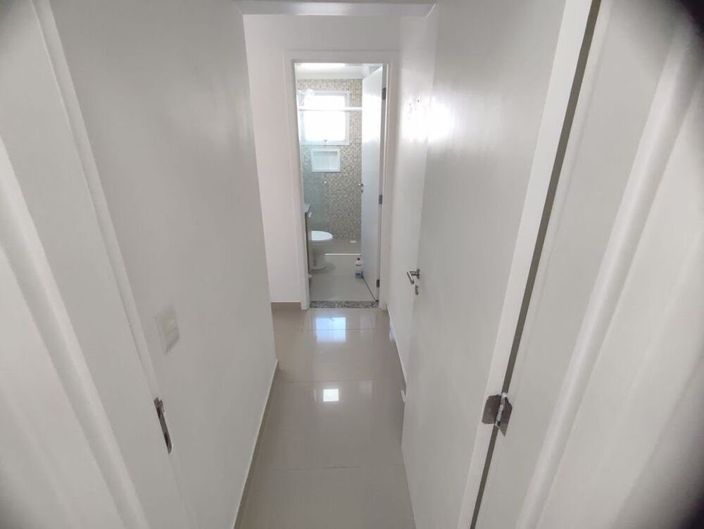 Apartamento, 2 quartos, 63 m² - Foto 6