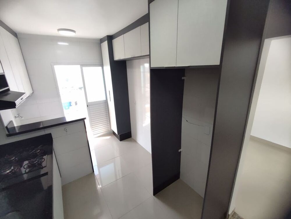 Apartamento, 2 quartos, 63 m² - Foto 20