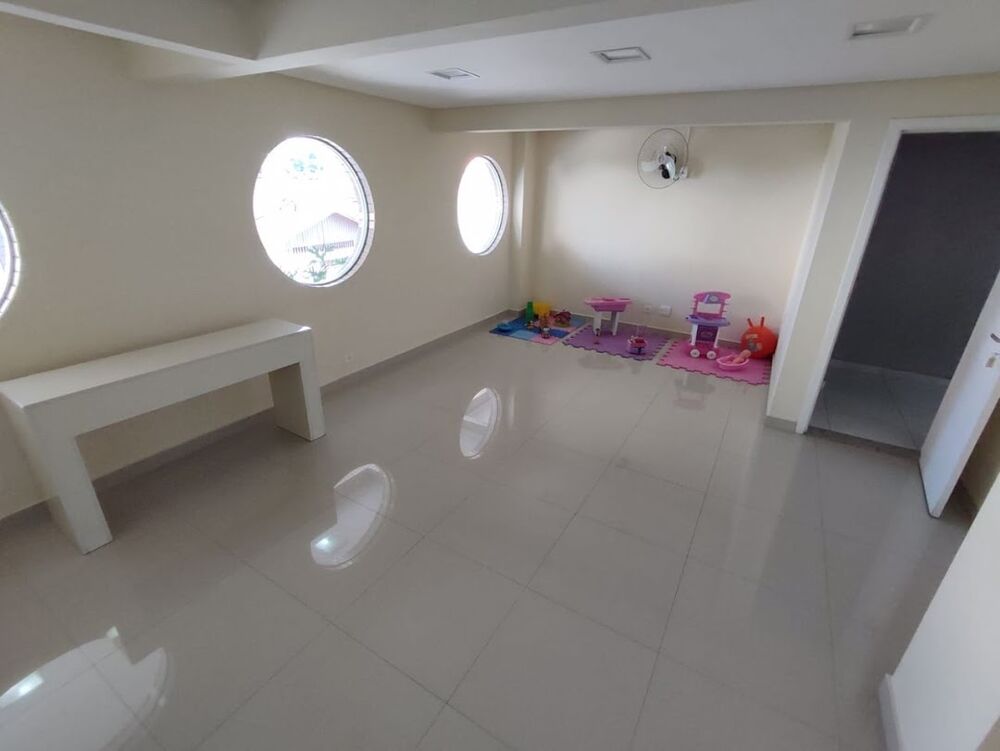 Apartamento, 2 quartos, 63 m² - Foto 14