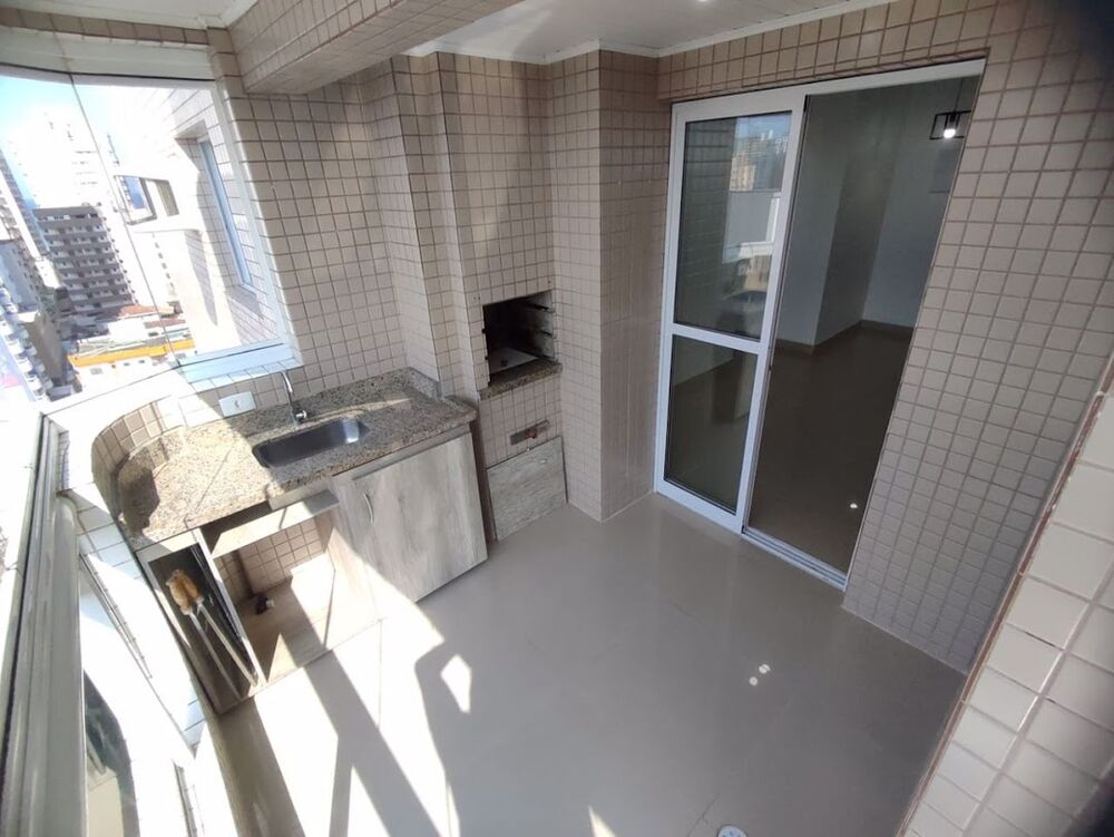 Apartamento, 2 quartos, 63 m² - Foto 18