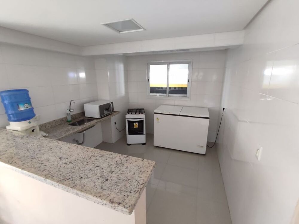 Apartamento, 2 quartos, 63 m² - Foto 15