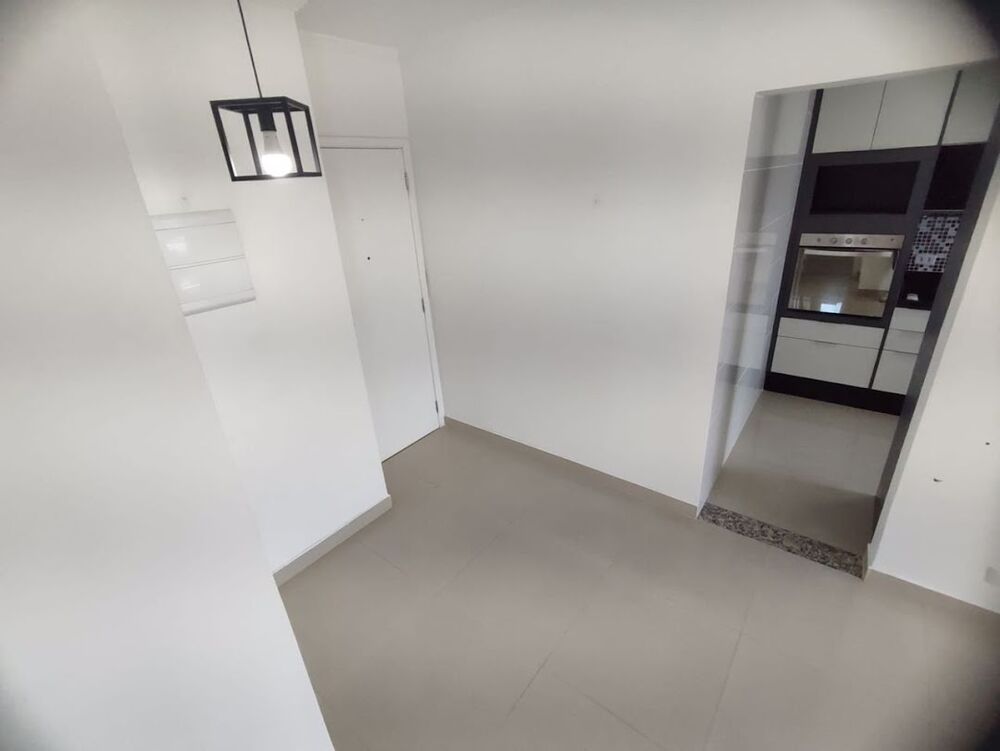Apartamento, 2 quartos, 63 m² - Foto 13