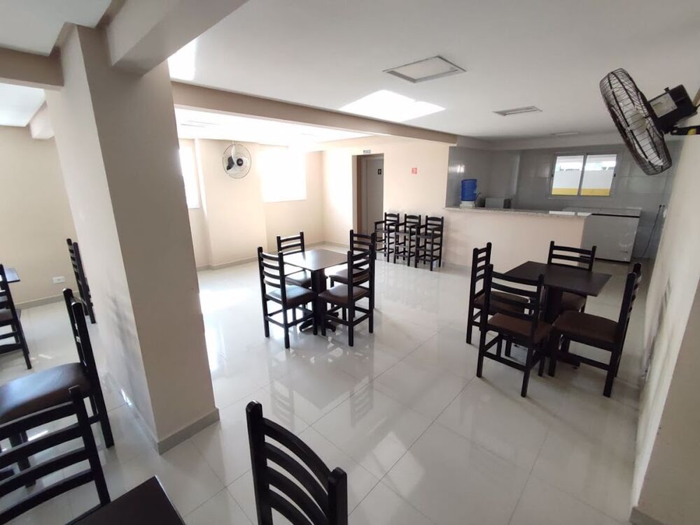 Apartamento, 2 quartos, 63 m² - Foto 24