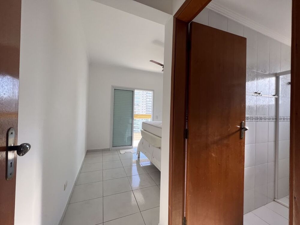 Apartamento, 2 quartos, 82 m² - Foto 4