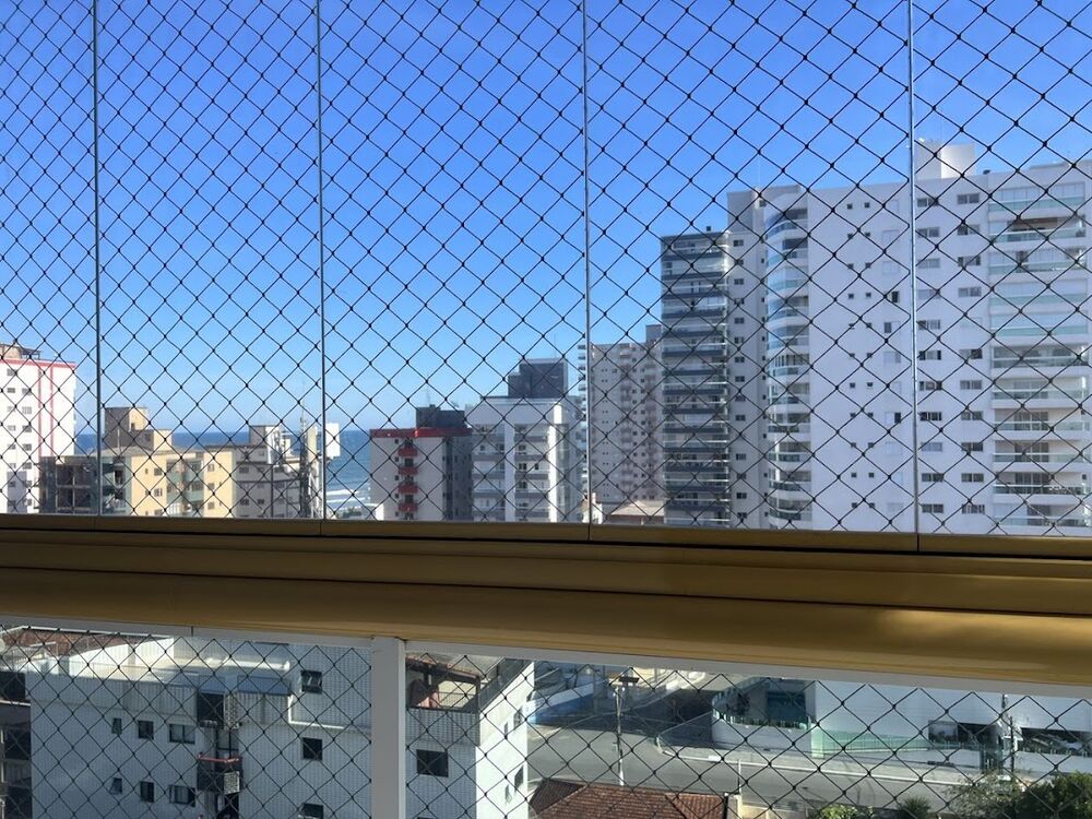 Apartamento, 2 quartos, 82 m² - Foto 1