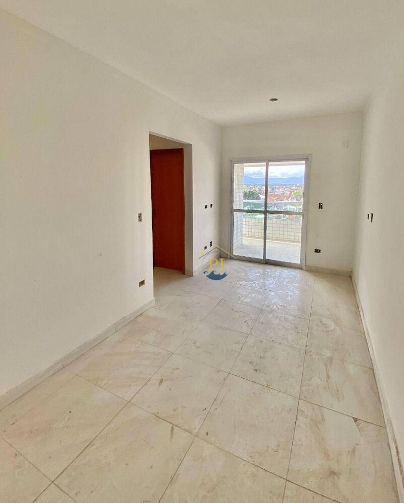 Apartamento, 2 quartos, 67 m² - Foto 6