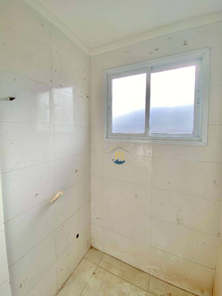 Apartamento, 2 quartos, 67 m² - Foto 15
